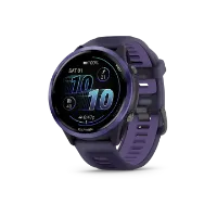 Garmin Forerunner 570 47mm GPS Klokke