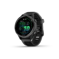 Garmin Forerunner 570 47mm GPS Klokke Garmin Forerunner 570 47mm GPS Klokke