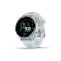 Garmin Forerunner 570 47mm GPS Klokke