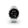 Garmin Forerunner 570 47mm GPS Klokke