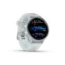 Garmin Forerunner 570 47mm GPS Klokke