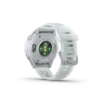 Garmin Forerunner 570 47mm GPS Klokke