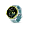 Garmin Forerunner 570 47mm GPS Klokke