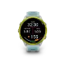 Garmin Forerunner 570 47mm GPS Klokke
