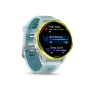 Garmin Forerunner 570 47mm GPS Klokke