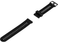 Garmin Forerunner 745 Rem Garmin Forerunner 745 Rem