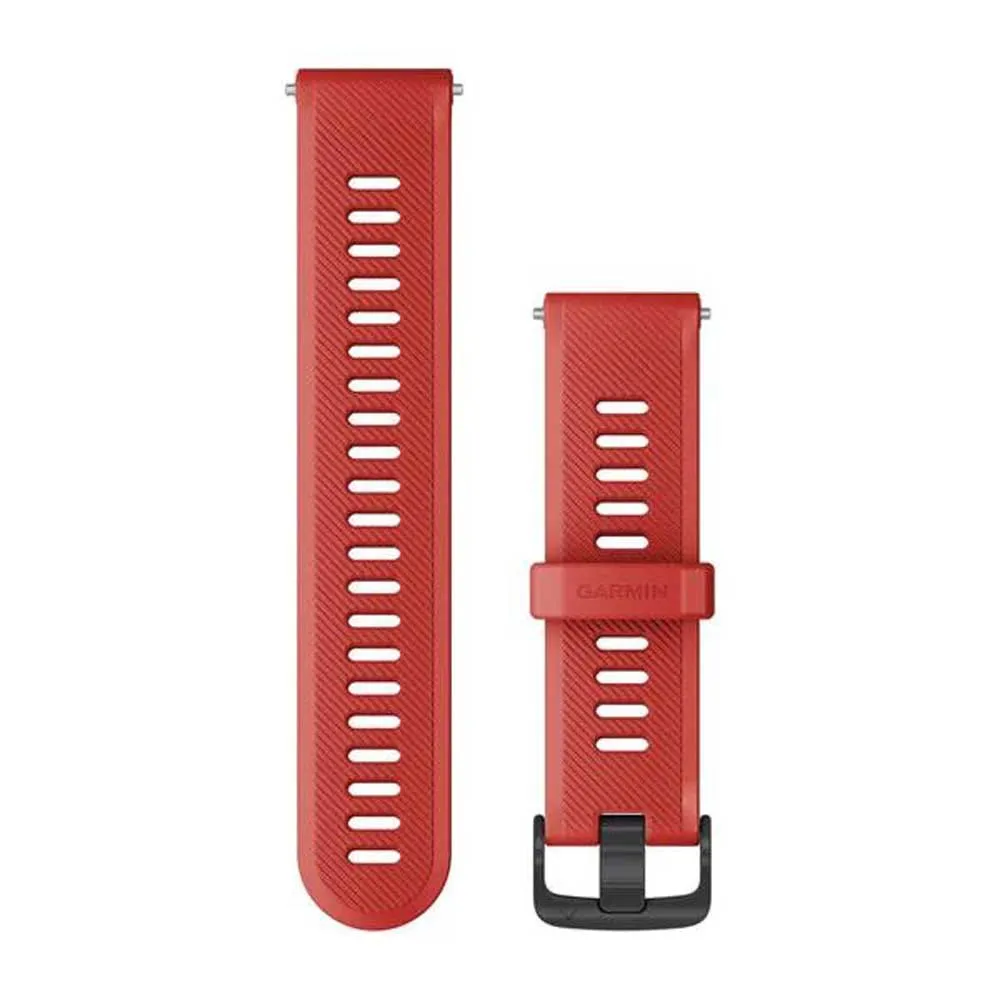Garmin Forerunner 745 Rem