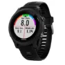 Garmin Forerunner 935 Klokke Refurbished, Black / grey