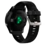 Garmin Forerunner 935 Klokke Refurbished, Black / grey