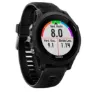 Garmin Forerunner 935 Klokke Refurbished, Black / grey