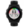 Garmin Forerunner 935 Klokke Refurbished, Black / grey