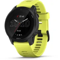 Garmin Forerunner 945 Lte Klokke Refurbished