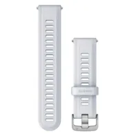 Garmin Forerunner 955/965 Klokkereim