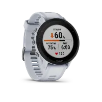 Garmin Forerunner 955 Klokke