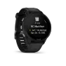 Garmin Forerunner 955 Klokke