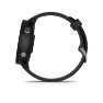 Garmin Forerunner 955 Klokke