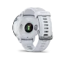 Garmin Forerunner 955 Klokke