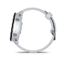 Garmin Forerunner 955 Klokke