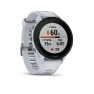 Garmin Forerunner 955 Klokke