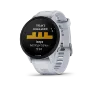 Garmin Forerunner 955 Klokke