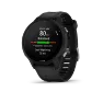 Garmin Forerunner 955 Klokke