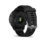 Garmin Forerunner 955 Klokke