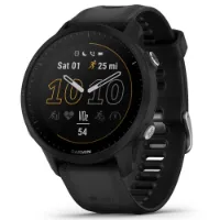 Garmin Forerunner 955 Non-solar Klokke Refurbished Garmin Forerunner 955 Non-solar Klokke Refurbished