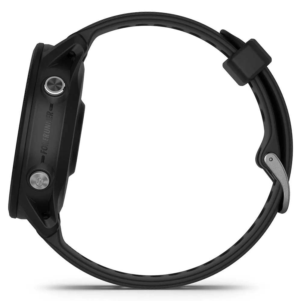 Garmin Forerunner 955 Non-solar Klokke Refurbished