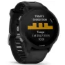 Garmin Forerunner 955 Non-solar Klokke Refurbished