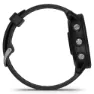 Garmin Forerunner 955 Non-solar Klokke Refurbished