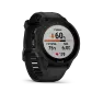 Garmin Forerunner 955 Solar Klokke
