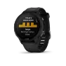 Garmin Forerunner 955 Solar Klokke