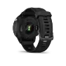 Garmin Forerunner 955 Solar Klokke