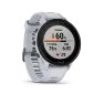Garmin Forerunner 955 Solar Klokke