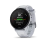 Garmin Forerunner 955 Solar Klokke