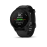 Garmin Forerunner 955 Solar Klokke