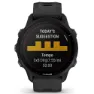 Garmin Forerunner 955 Solar Klokke