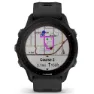 Garmin Forerunner 955 Solar Klokke