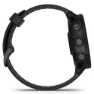 Garmin Forerunner 955 Solar Klokke