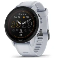 Garmin Forerunner 955 Solar Klokke Refurbished