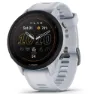 Garmin Forerunner 955 Solar Klokke Refurbished