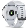 Garmin Forerunner 955 Solar Klokke Refurbished