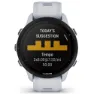 Garmin Forerunner 955 Solar Klokke Refurbished