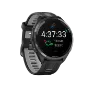 Garmin Forerunner 965 GPS Klokke