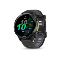 Garmin Forerunner 970 GPS-Smartklokke