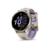 Garmin Forerunner 970 GPS-Smartklokke Garmin Forerunner 970 GPS-Smartklokke