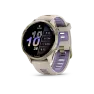 Garmin Forerunner 970 GPS-Smartklokke