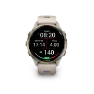Garmin Forerunner 970 GPS-Smartklokke