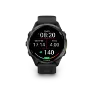 Garmin Forerunner 970 GPS-Smartklokke