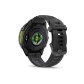 Garmin Forerunner 970 GPS-Smartklokke